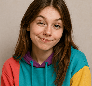 Просто Маша